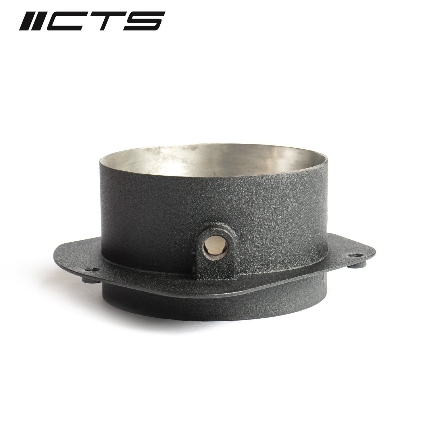 Kit de admisión de aire CTS Turbo para Mercedes A45 CLA45 AMG W176 3