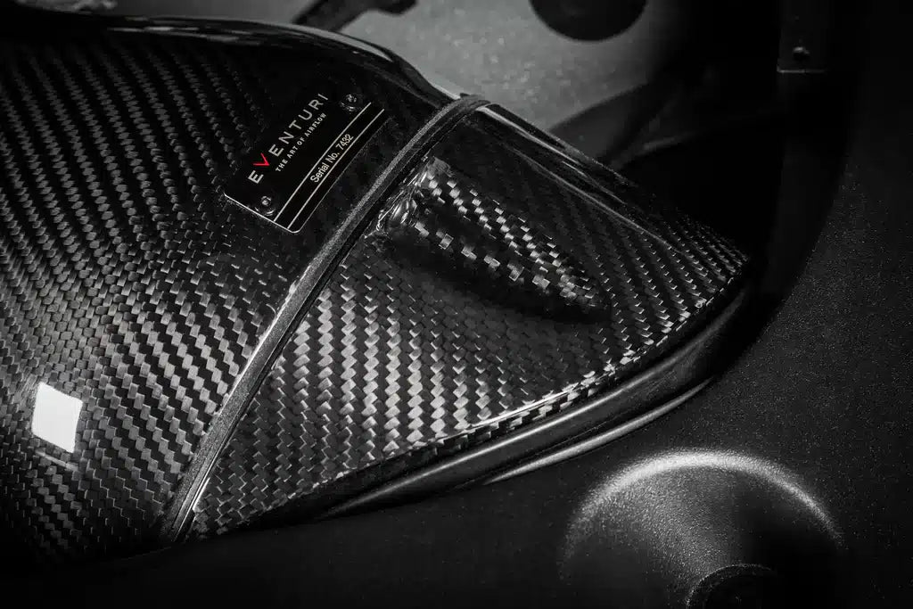Eventuri F90 M5 S63M Carbon Intake V2 2 e0e38a29 8dba 44a1 8c1a 20c350933bba 1024x1024