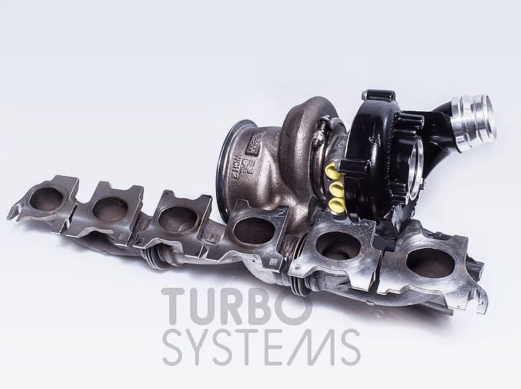 sistemas turbo turbo bmw 240i 340i 440i z4 x3 b58b30o1 3