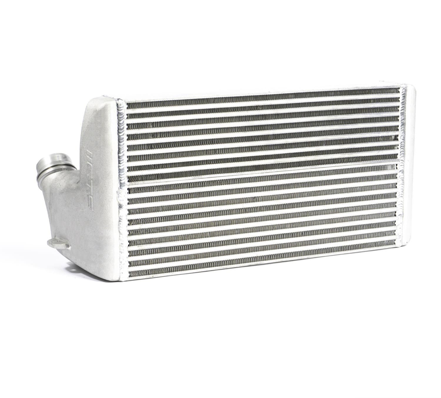 Intercambiador turbo CTS para BMW 328i, 335i, 428i, F2X y F3X