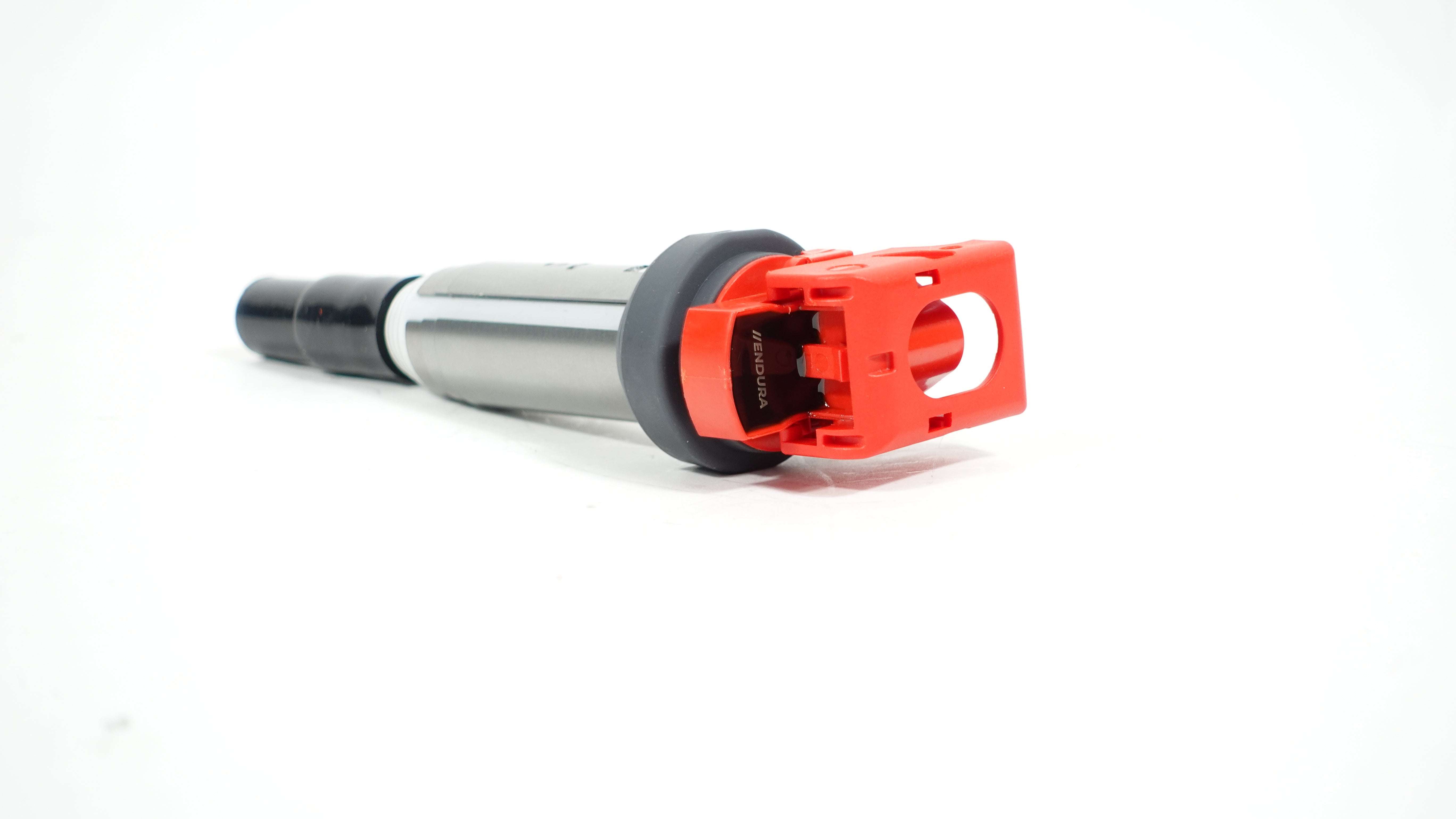 Bobinas de encendido Endura Performance – BMW N54/N55/S55 (135i, 235i, 335i, M2, M3, M4 y M5)