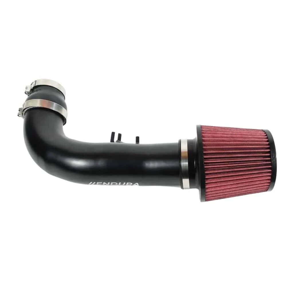 Kit de rendimiento Endura para VW Golf 7 GTI Etapa 2 4