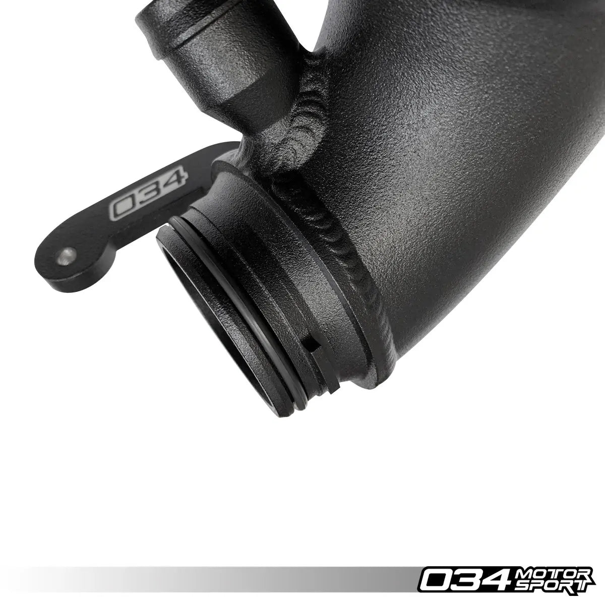 034 Motorsport Insuctiebundel Audi A3 S3 VW Golf GTI 03