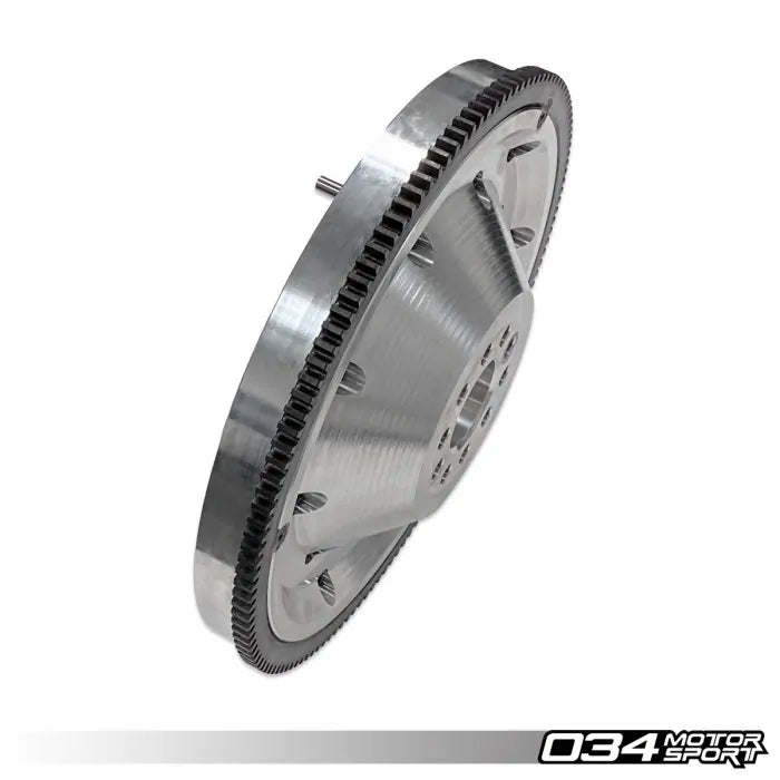 034 Volante de automobilismo para VR6 Audi 03