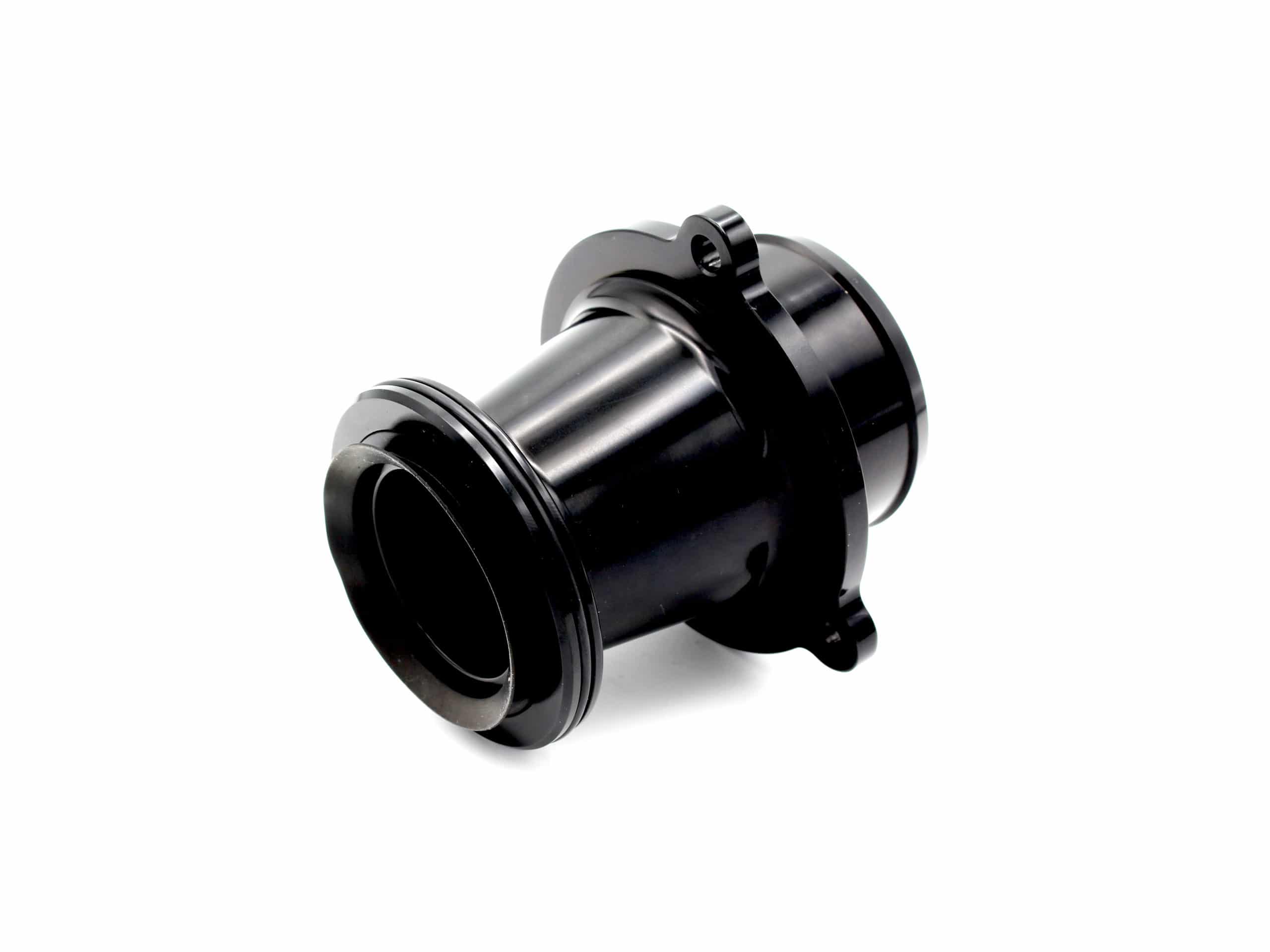 Kit de Performance Racingline R600 – Golf 8 GTI e R, Audi S3 8Y – EA888.4 MQB