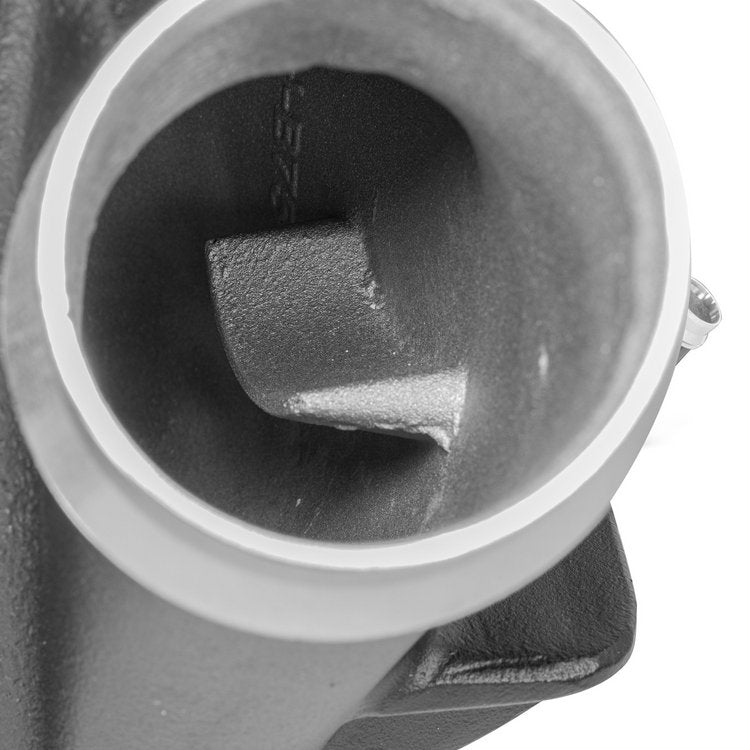 Kit de intercooler Wagner Competition para BMW 114i 3 Evo2