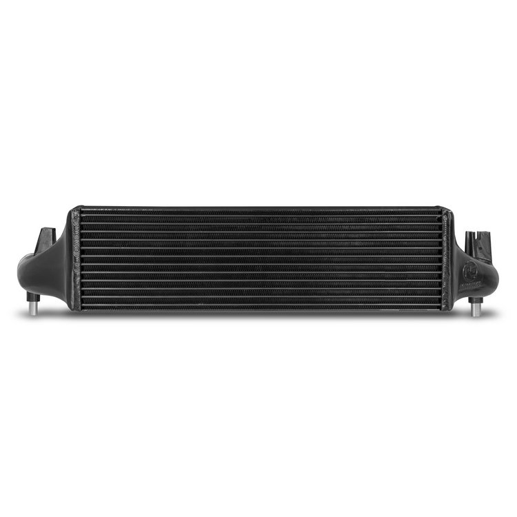 Kit de intercooler Wagner Competition para Audi S1 ​​1