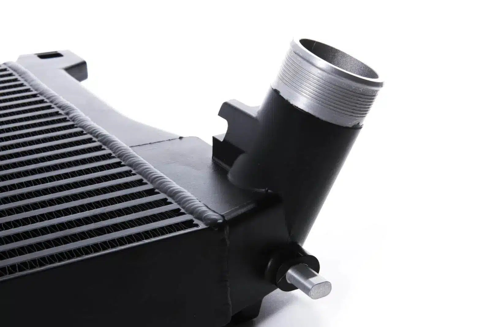 Actualización del intercooler Racingline VAG EA888.3 MQB 4