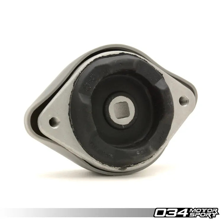 034 Motorsport Density Line Transmission Mount Audi A4 S4 01