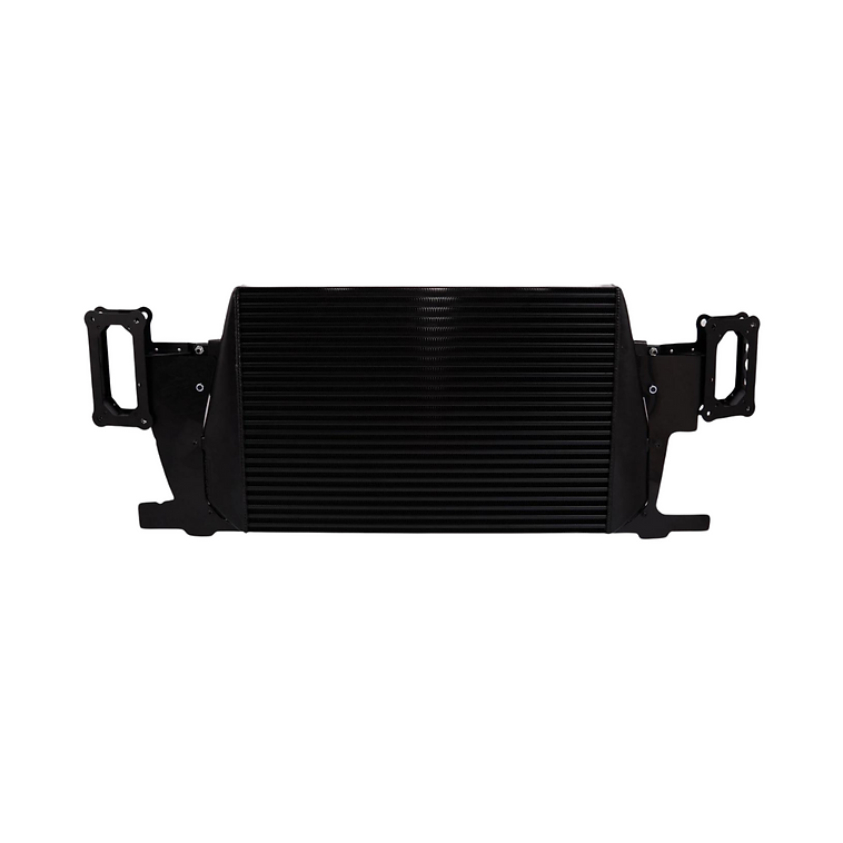 b67380 c13fa156c0db42cf9469b38b037bab19~mv2