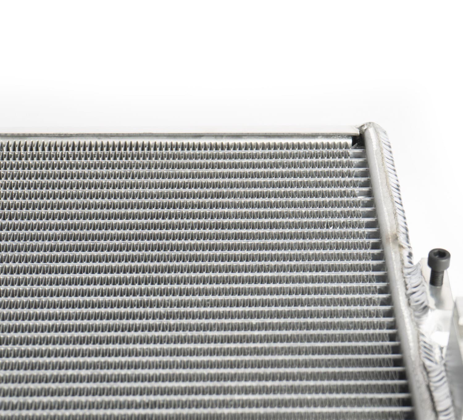 Intercooler turbo CTS para BMW M340i Z4 G2X Supra A90 2