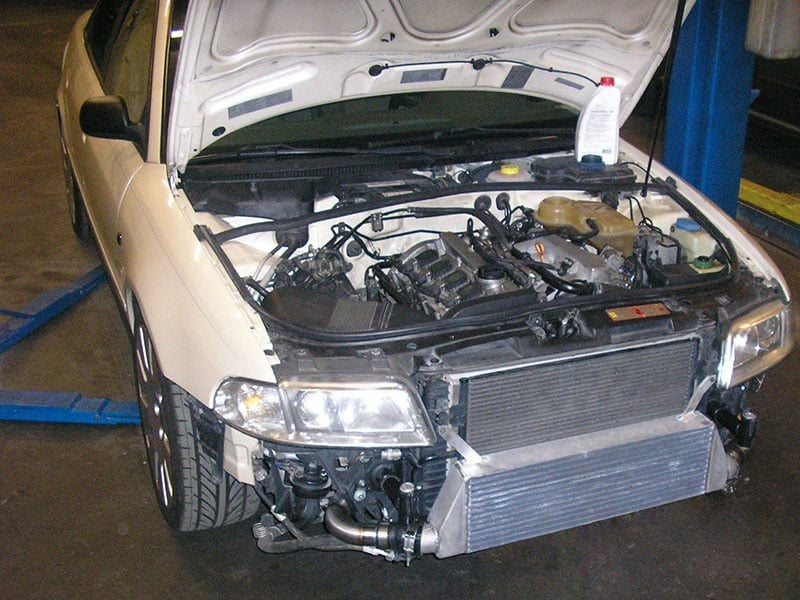 CÁMARA DIGITAL OLYMPUS