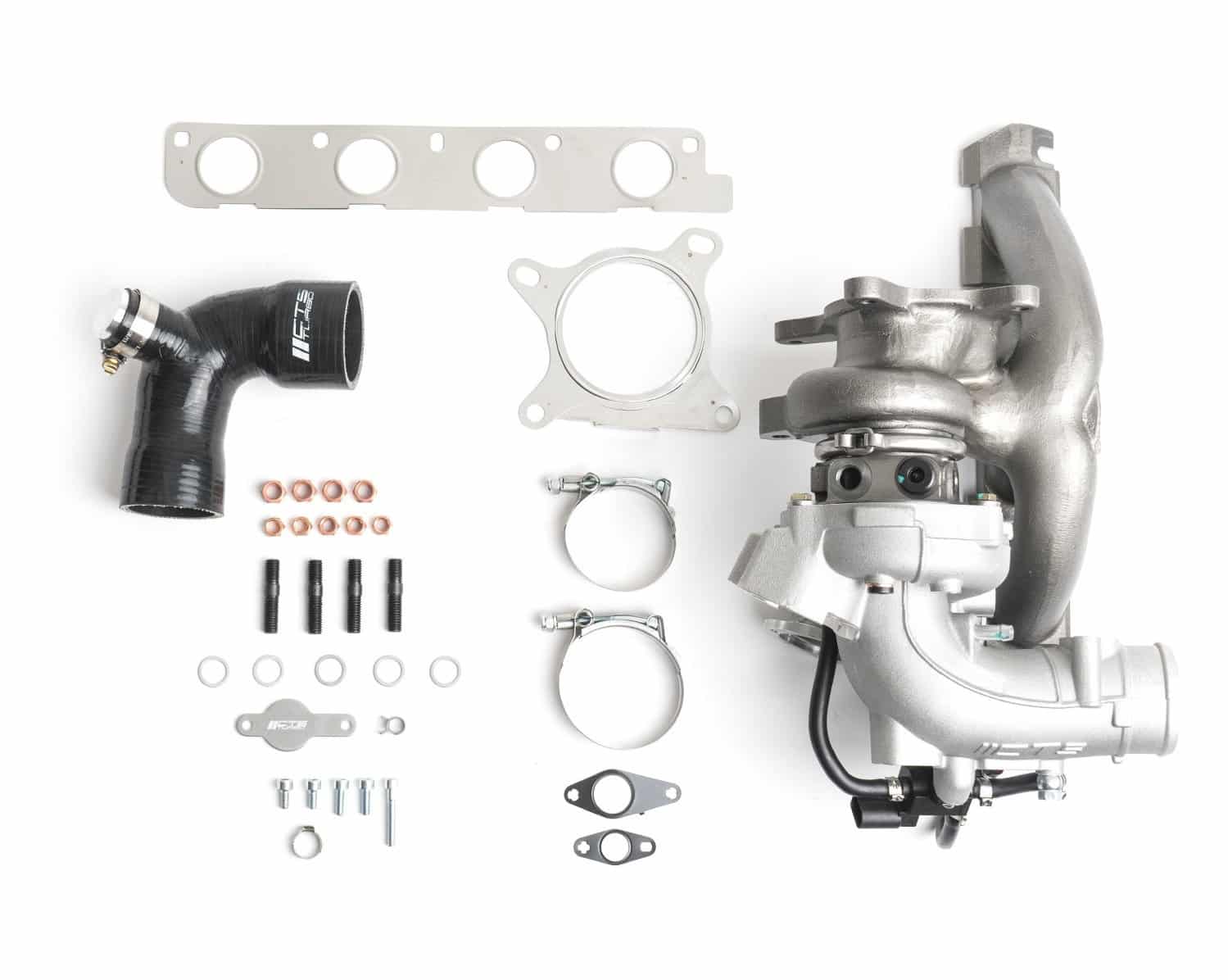 cts turbo turbo k04 x vag ea113 ea888 1