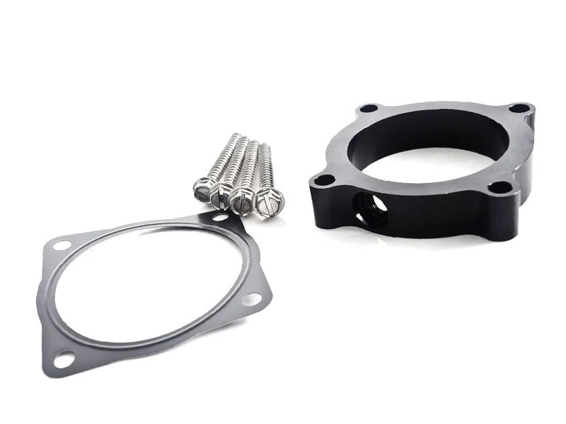 imagen 0143 2.1505857001 900x