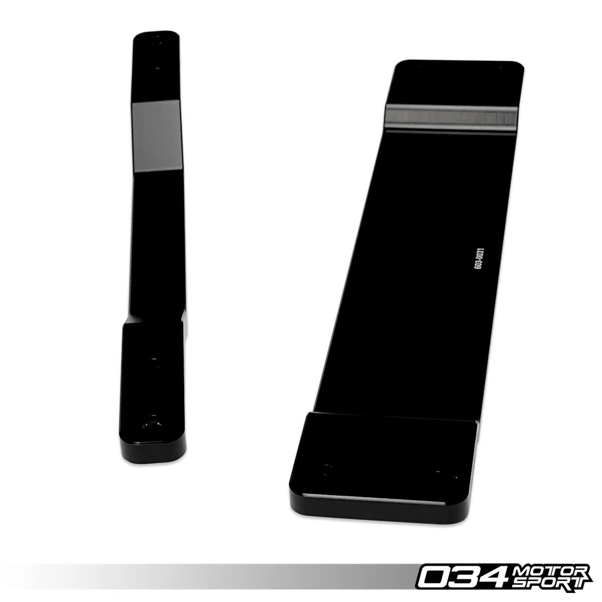 034 Deportes de motor