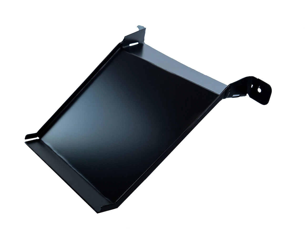 Defletor de ar da série HF para duto de ar Audi A4 S4 RS4, A5 S5 RS5 B9