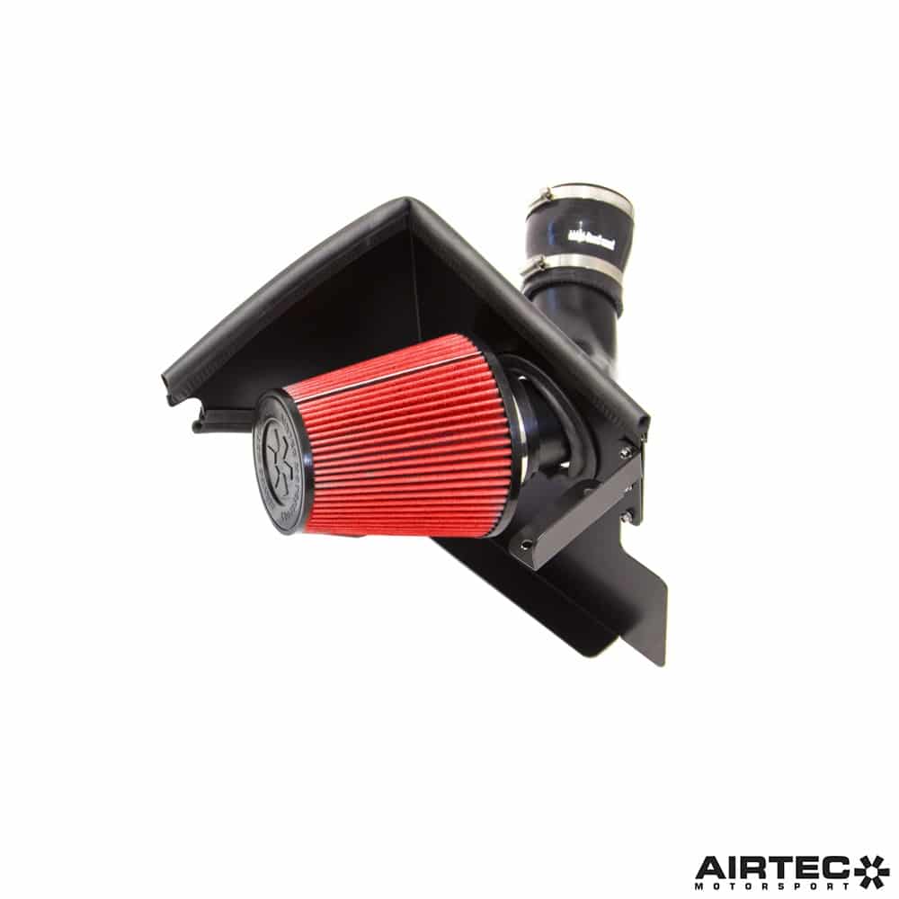 Kit Admision Aire Airtec BMW M140i M240i (B58)