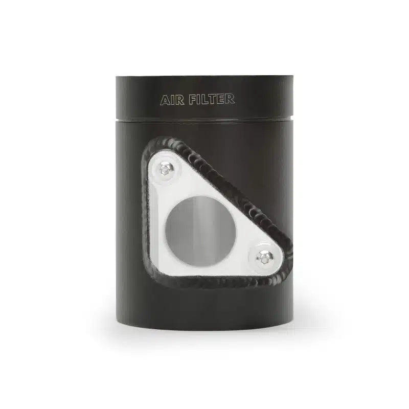 mmai civ 16rd 2 6 f77n7lzuiqwr2zp4