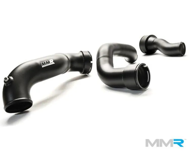 Kit de Tubo de Admissão MMR para Mini Cooper F56 JCW B48 1