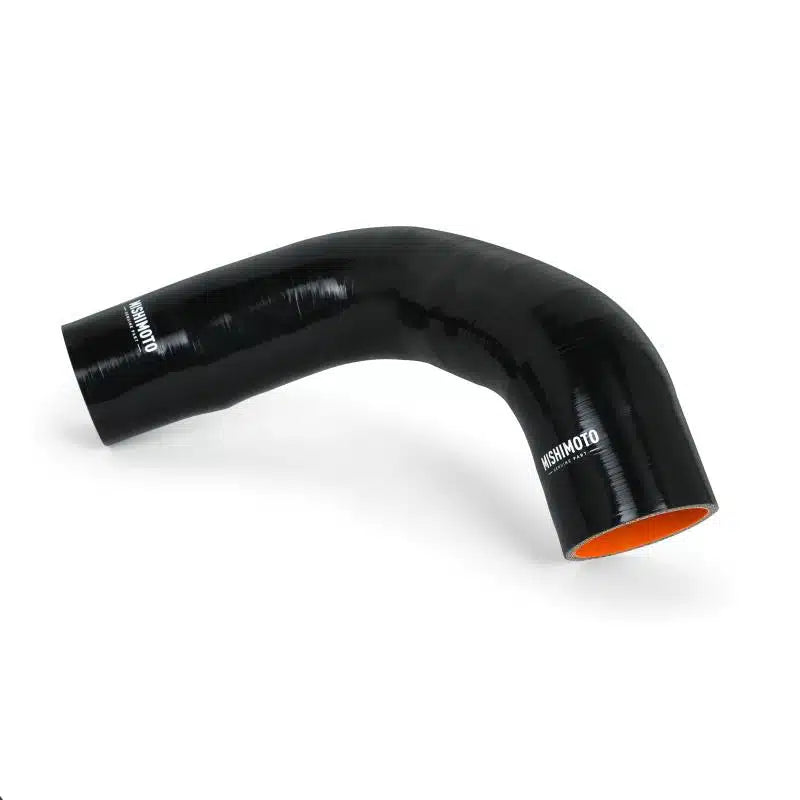 mmicp rs 16hwbk 3.5 gbf4rwrwcf4n6ftg