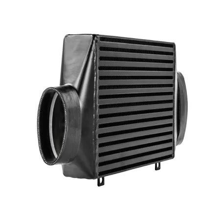 Intercooler Alpha Competition Mini Cooper S R53 2