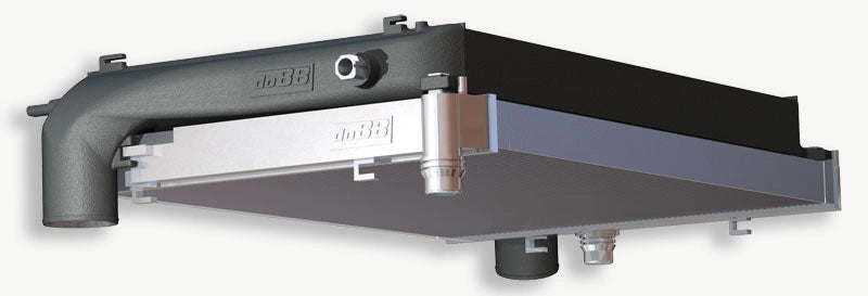 radiador do88 vw golf 7 gti r a3 8v 1 8 2 0 tsi mqb 6