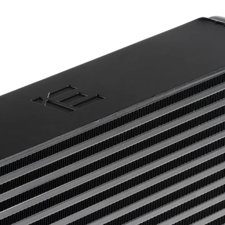 Intercambiador de calor iEB9SQ5RaceSeries 04 720x