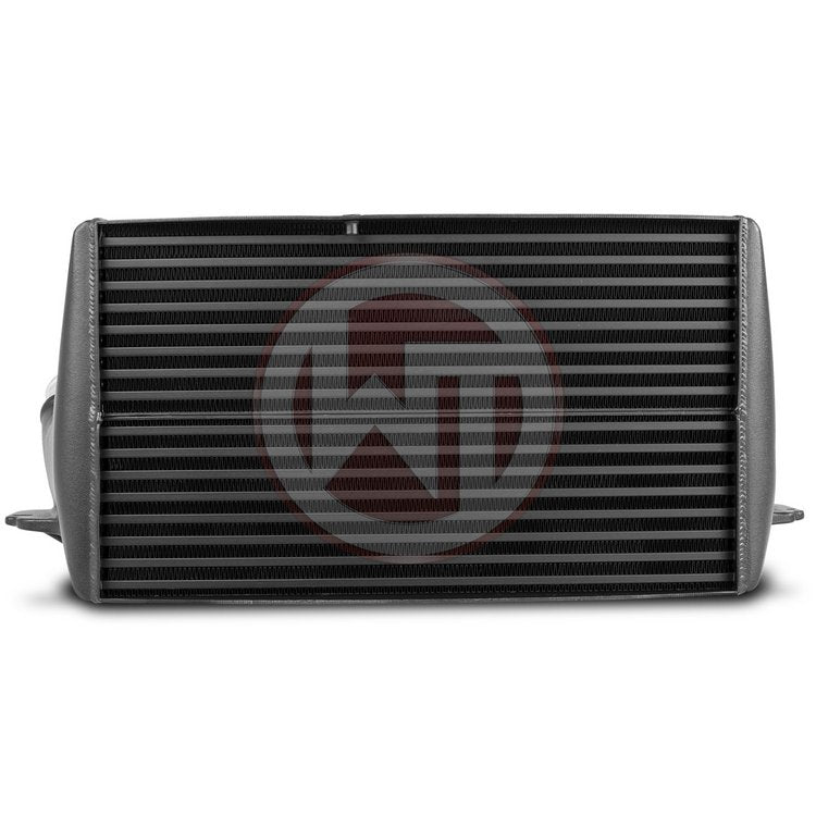 Kit de intercooler Wagner Competition para BMW Z4 Evo 3 E89 2
