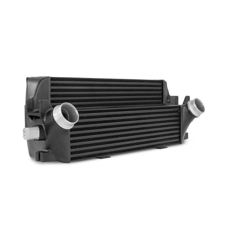 Kit Intercooler de Competição Wagner para BMW 620d 640d 2