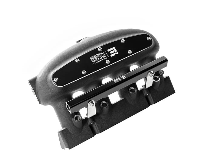 Kit de Injeção de Porta IE VW AUDI 2.0T FSI MK5 MK6 B7 B8 1