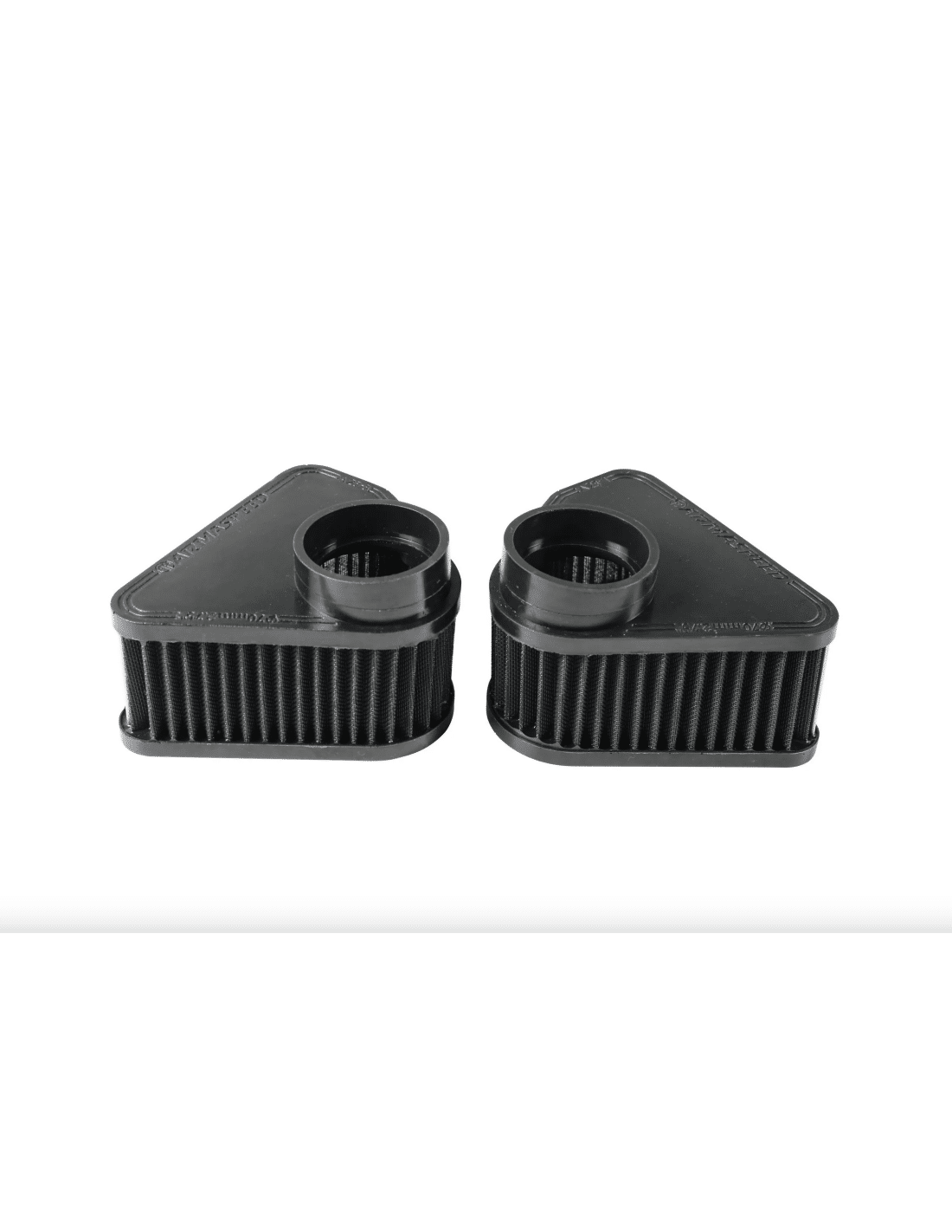 Armaspeed Air intake Carbon Nissan 400Z