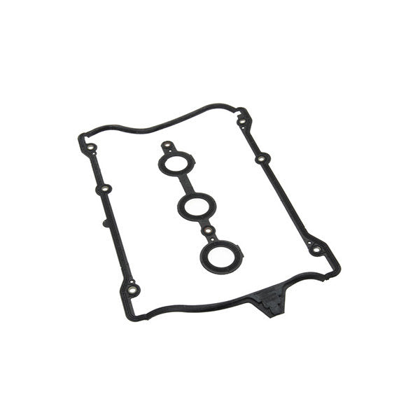 4b7ca2 c043af9e15c748f2bb466fbeabaadca1~mv2