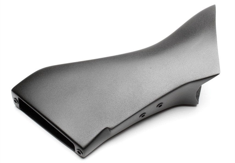 Kit de admissão de ar para BMW 135i 335i