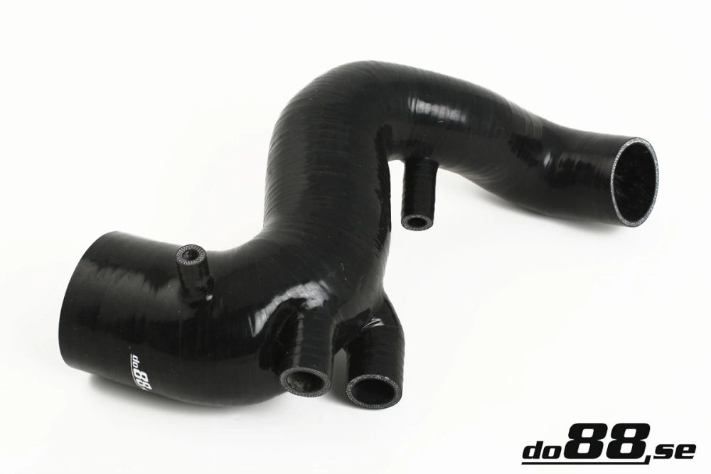 do88 turbo inlet audi s3 8l tt 8n 1 8t 1