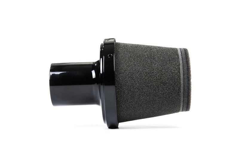 Filtro de aire de repuesto Racingline para VW Golf 6 GTI Scirocco 2