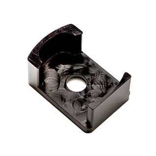 Inserto de brazo de torsión turbo CTS para Audi A3 8P, VW Golf 6R GTI 3