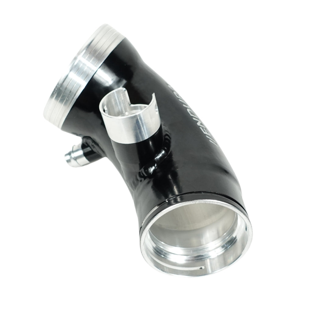 Codo de entrada del turbo Endura BMW 140i 240i F2x 340i 3