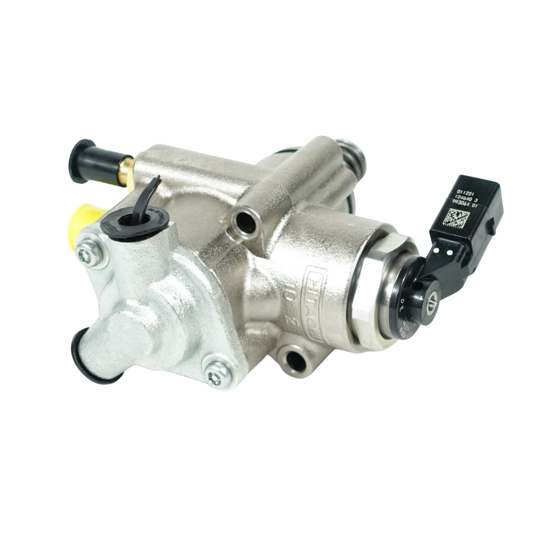 Bomba de combustible Endura HPFP - 600+ CV - EA113 2.0 TFSI Golf 6R, S3 8P, Leon 1P