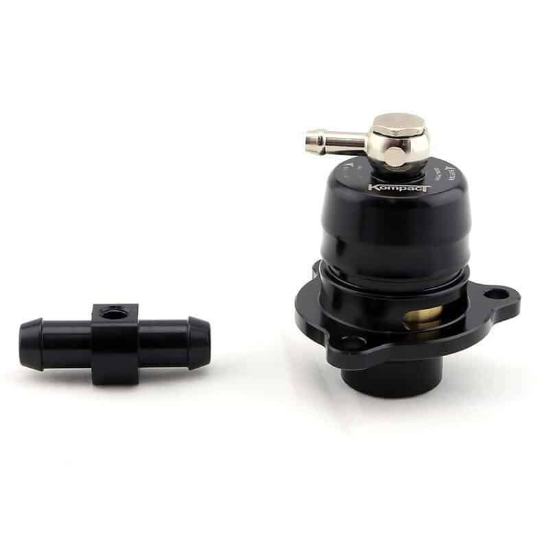 a1fa37 196f46b64f1f401584f181b1f815b0d6~mv2