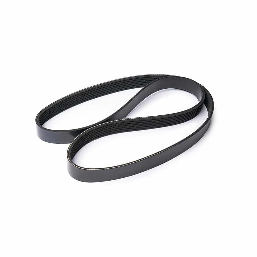 cts turbo multiriem vw golf 5 6 7 gti