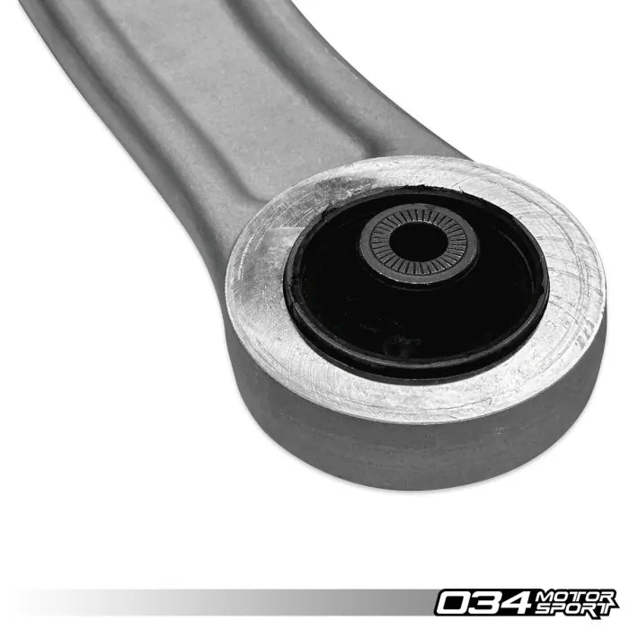 034 Motorsport Dynamic+ RCO Controlearmen Audi VW 06