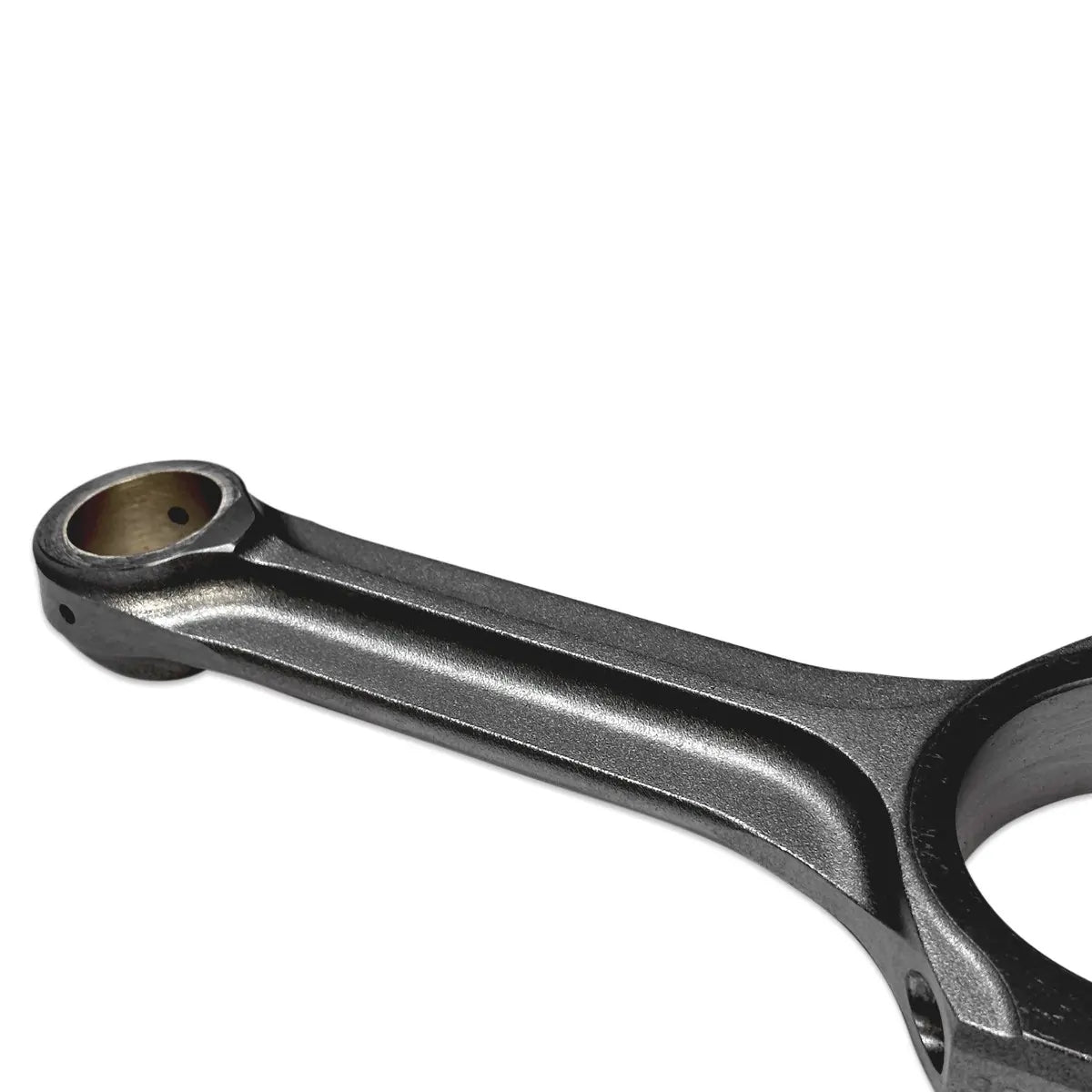 034 Motorsport Drijfstangset 4340 Chromoly Audi EA839 3.0T 08