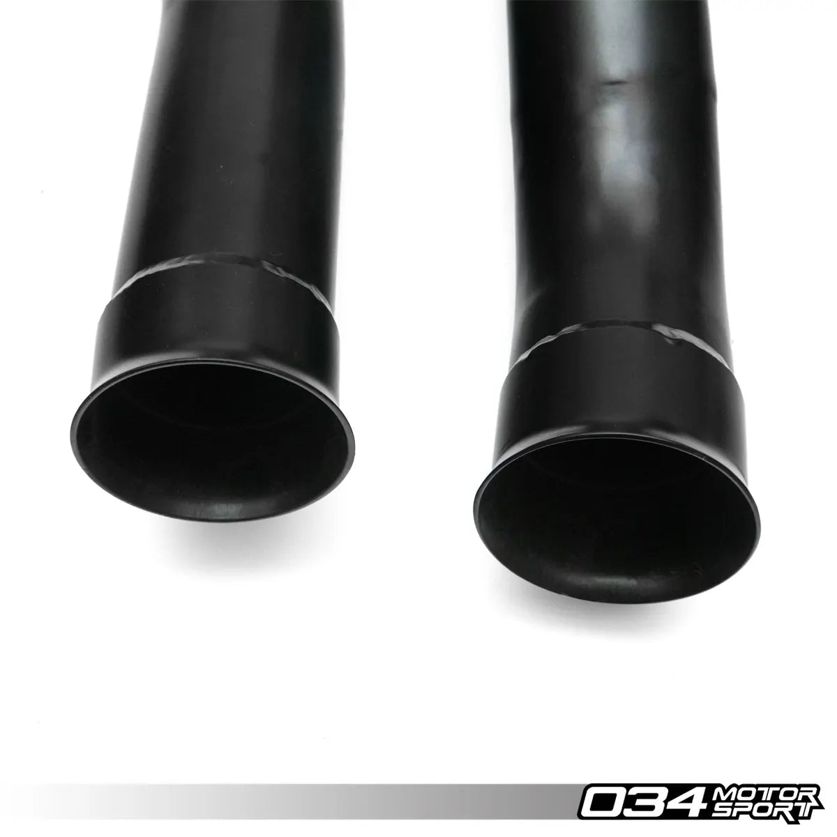 034Motorsport Inlet Pipe Set, B5 Audi RS4 Replica, 2.7T K04 02