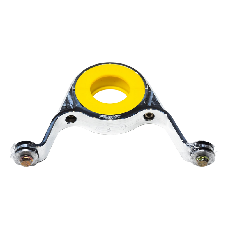 Actualización del soporte del eje de transmisión Audi S6S7RS6RS7 C7 4.0T