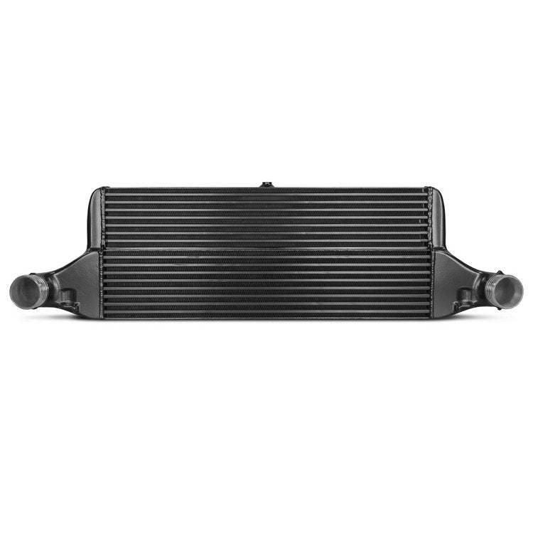 Kit de intercooler Wagner Competition para Ford Fiesta St Mk7 1