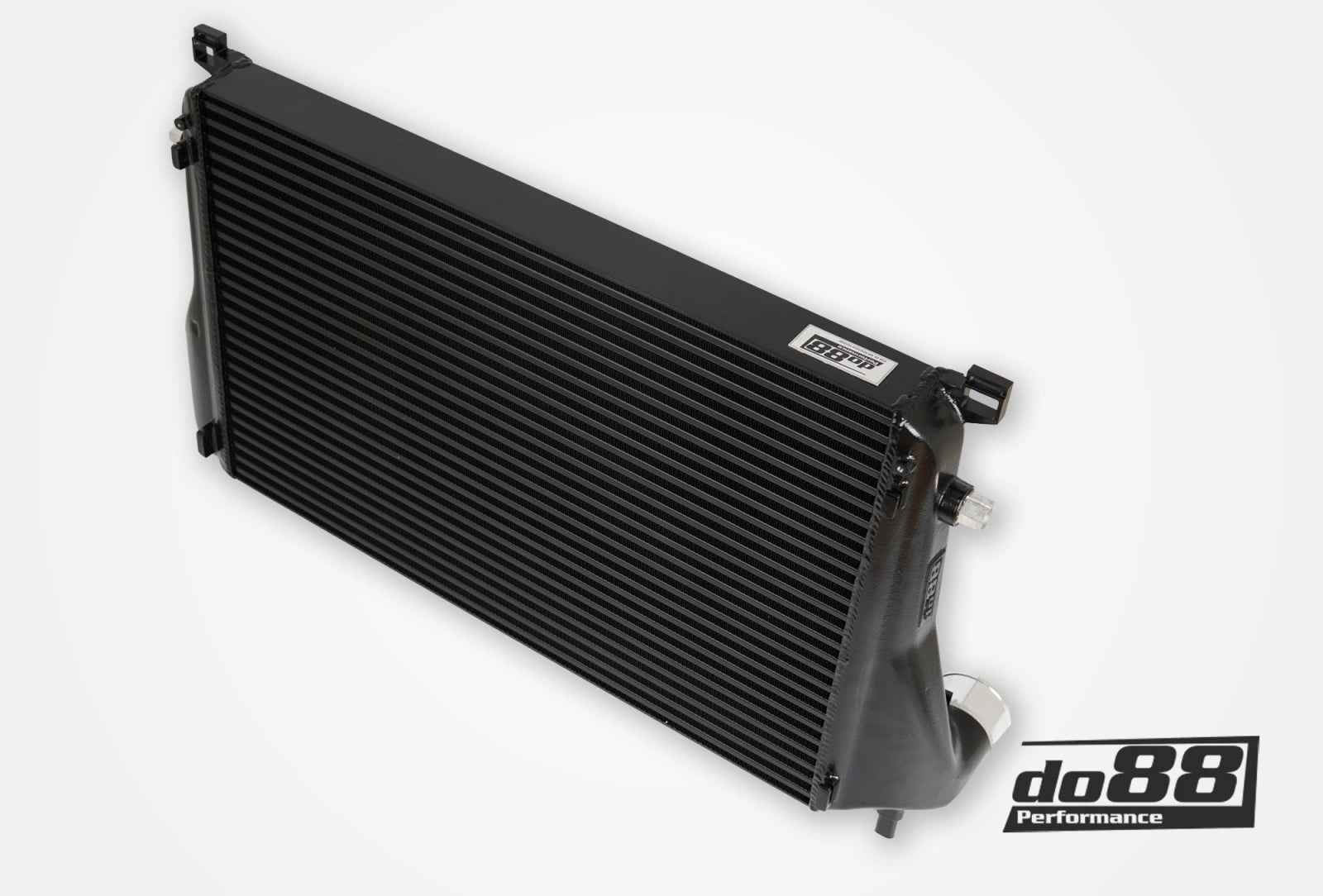do88 bigpack intercooler vw golf 7 gti r audi a3 8v 1 8 2 0 tsi mqb 5