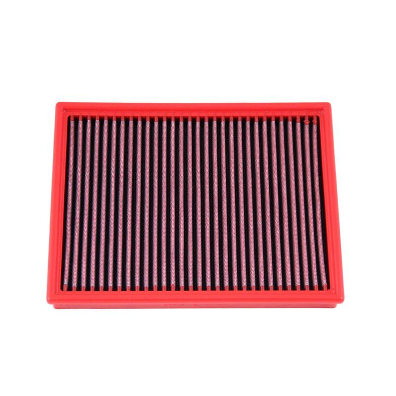 BMC Luchtfilter CADILLAC BLS 1.9 D 150pk vanaf 2007