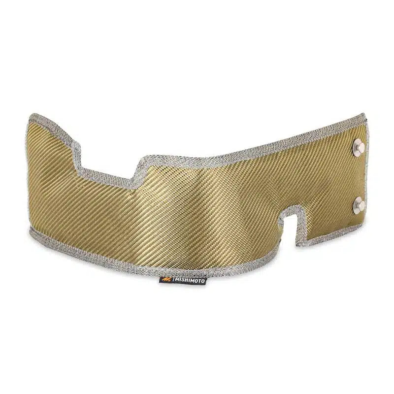 mmtb ctr 17 2 2 ywkl6arjej3ifdkh