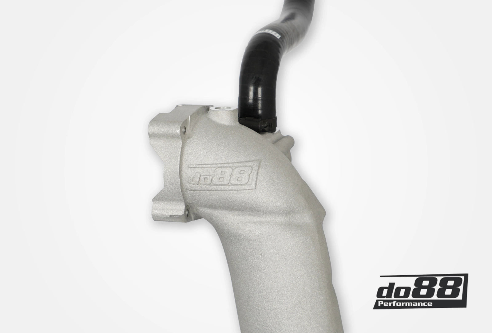 Kit de tubo de carga do88 para Audi RS3 8V 8Y TTRS 8S 4