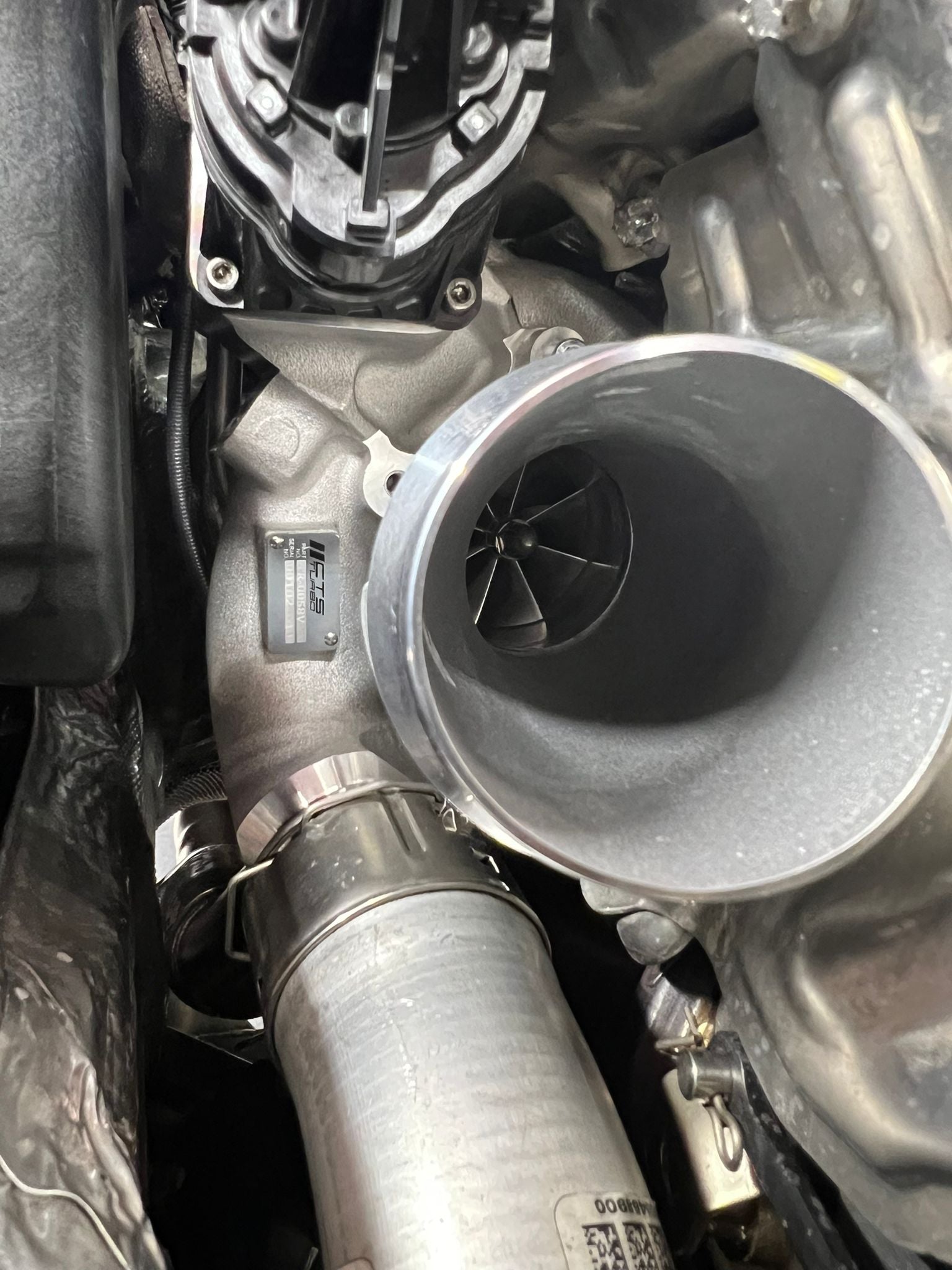 FOTO 2025 02 13 09 47 13